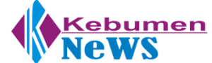 Kebumen News