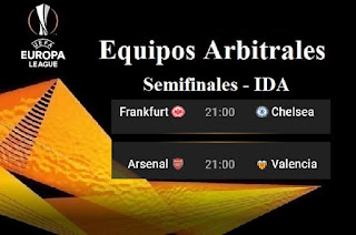 arbitros-futbol-europa-league-p (2)