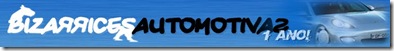 logo BA