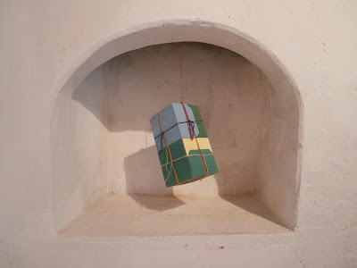 kate mackay,  symi, ian haycox, painting, art, gallery, sculpture, non objective, geometric abstraction