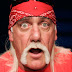 Cheap Pop Podcast Breaking News Episode 8 : Hulk Hogan released from WWE over racist comments