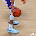 Nike Zoom GT Cut 2 Shoes by w ping h | NBA 2K23