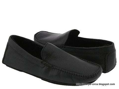Scarpe circa:scarpe-02510669