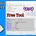 Samsung Frp Tool Latest Download Free