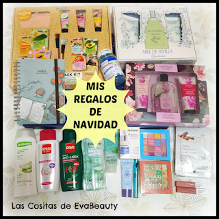 Regalos navidad, navidad, merry christmas, blog de belleza, regalos mujer, woman, makeup, maquillaje, beauty, belleza, blogger, beautyblogger, microinfluencers, nuevo post, new post