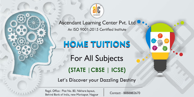 home tuition in nagpur