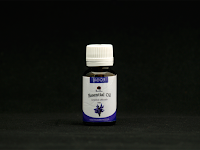 Lavender Essential Oil Philippines 10mL