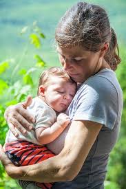 मां the mother ,मां,the mother, EDUCATIONAL, Motivational, FUN TIME STORY, Article, SOCIAL,the creator,the protector