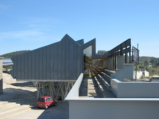 aulario-campus-vigo-miralles