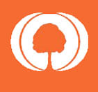 تحميل برنامج شجرة العائلة MyHeritage للآيفون والأندرويد
