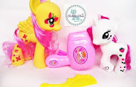 35+ Keren Abis Harga Mainan Barbie Salon