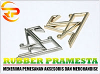 LABEL PLAT | PLAT LABEL | PLAT LABEL TAS | LABEL PLAT KANTONG | PLAT LABEL TAS | PLAT LABEL KANTONG | PLAT LABEL MERK KANTONG | PLAT LABEL ETCHING | LABEL PLAT ETCHING | LABEL PLAT DI ETCHING | PLAT LABEL PAKU CENTANG | PLAT LABEL MATA ITIK