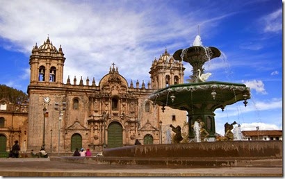 front_page_cathedral