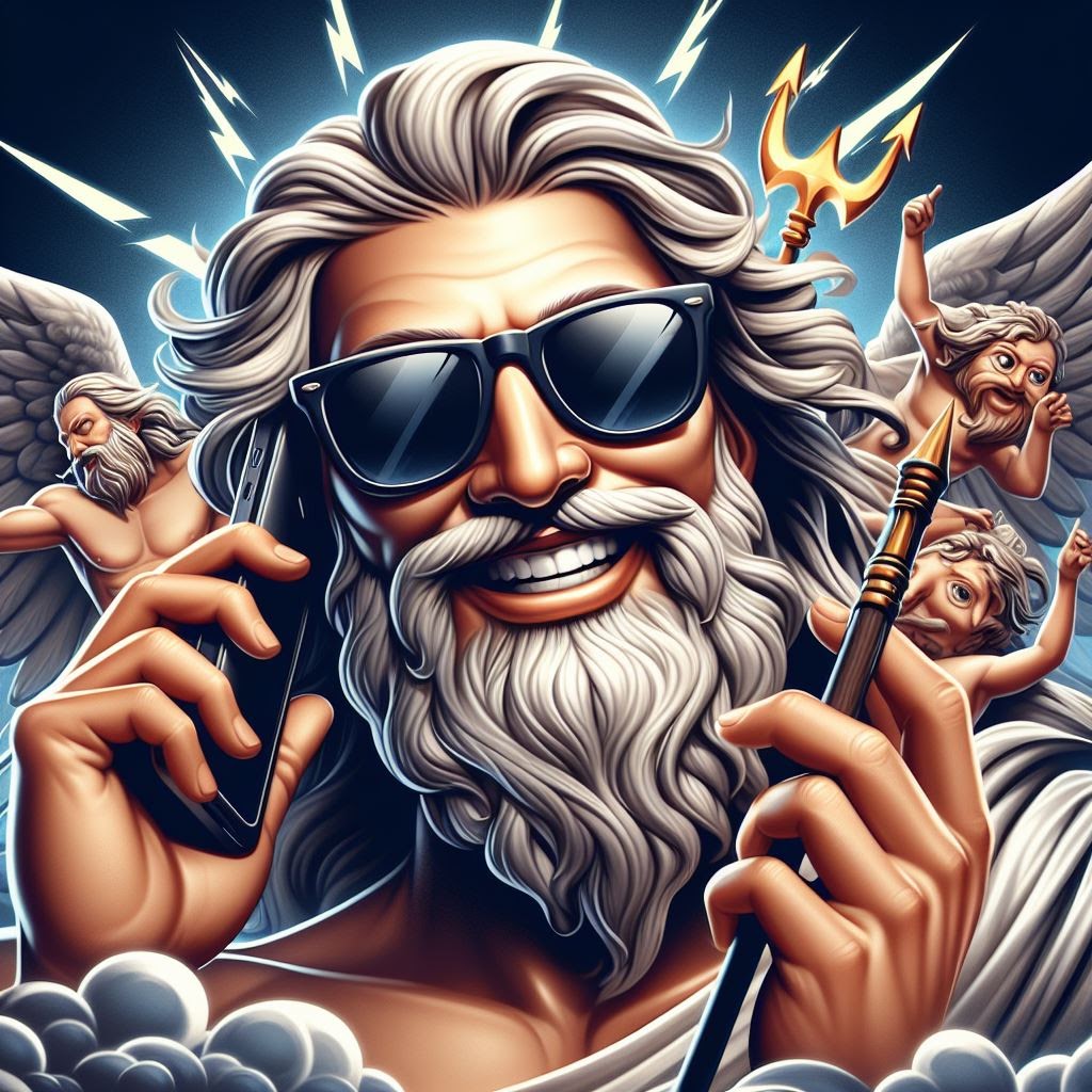 cheat slot engine