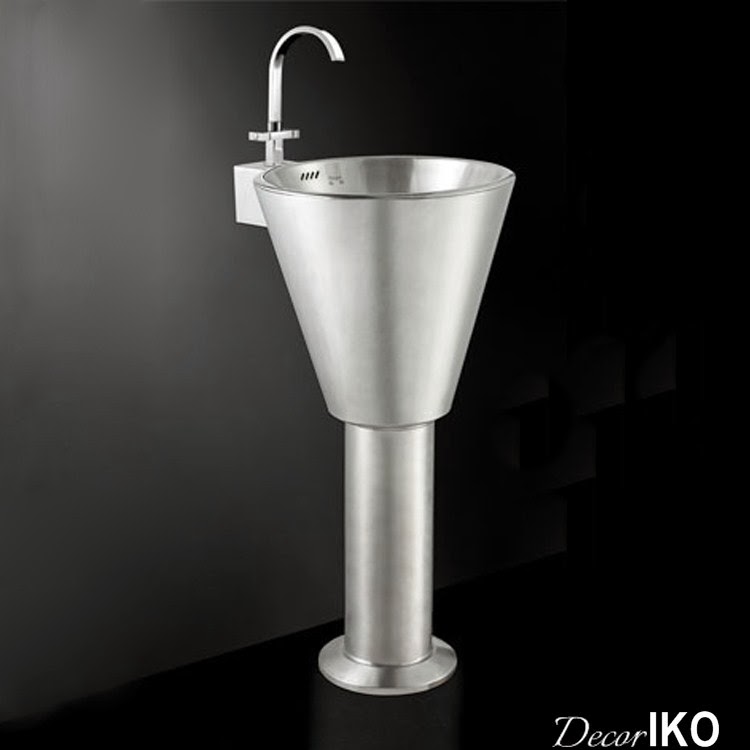 http://decoriko.ru/magazin/folder/stainless_sinks