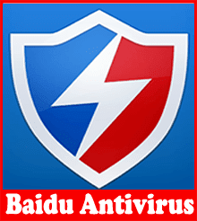 Download Baidu Antivirus 5.0.3