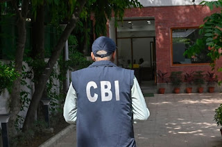 cbi-raid-in-rjd-mla-mp