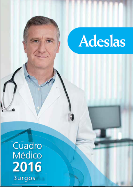 https://www.segurcaixaadeslas.es/es/particulares-sitio/seguros-medicos-sitio/cuadro-medico-sitio/PDFSCUADROMEDICO/GENERAL/BURGOS.pdf