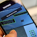 Introducing CortexWedge-The iOS barcode scanning keyboard