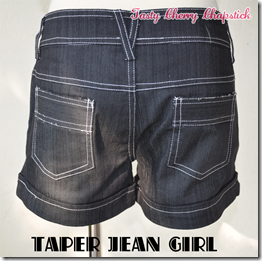 taper jean girl 3