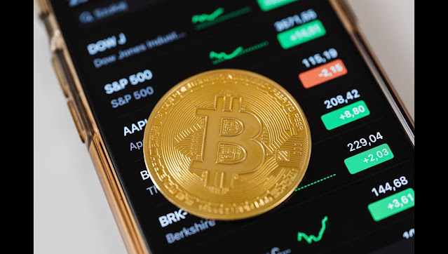 Bitcoin-&-Cryptocurrency-Technologies