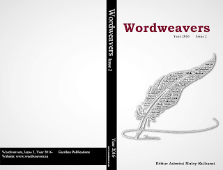 buy_wordweavers_2016_anthology