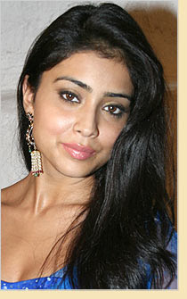 http://south-indian-actress-models.blogspot.com/