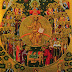 Venerable Spyridon the Prosphora baker of the Kiev Near Caves