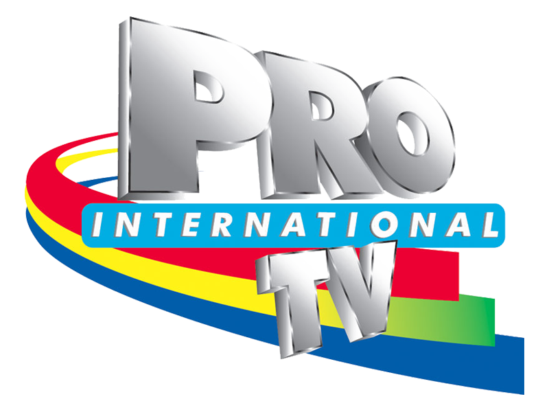 PRO TV INTERNATIONAL ~ MOVIE CLUB TV ONLINE