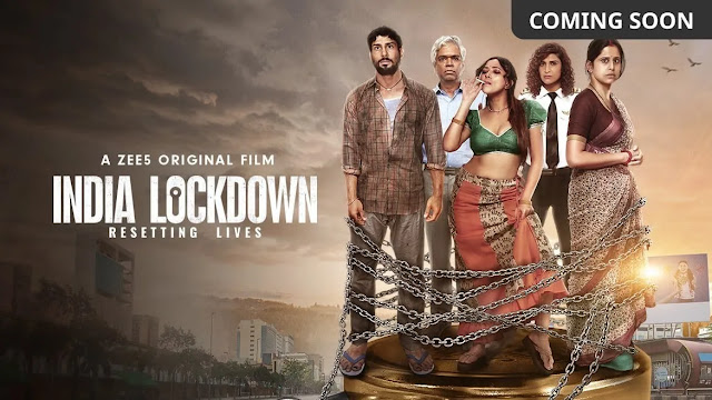 India Lockdown Movie Budget, Box Office Collection, Hit or Flop