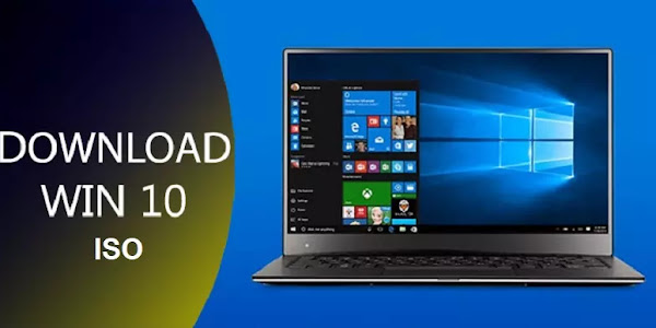 Hướng dẫn download Windows 10 chính thức từ Microsoft