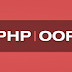 Object Oriented PHP