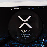 Is Ripple Giving Away Xrp : Ripple Miner - Free XRP for Android - APK Download : To date, these scams have defrauded victims out of hundreds of thousands of xrp, valued at tens of thousands of dollars.