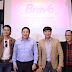 Robin And Rommel Padilla As Very Effective Endorses Of Bravo Food Supplement That Helps Enhance Their Masculinity
