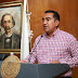 AGENDA LEGISLATIVA 