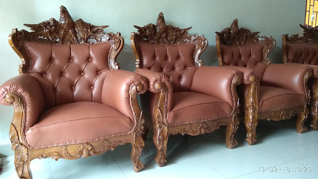 service sofa jakarta selatan