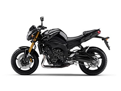 2010-Yamaha-FZ8