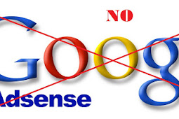 10 Daftar PPC Terbaik di Dunia Selain Google Adsense