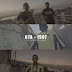 GTA busca amenizar o ódio no lançamento do clipe "1997"