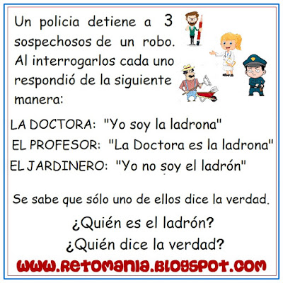 Acertijos, Acertijos matemáticos, Desafíos matemáticos, Enigmas, Enigmas matemáticos,Retos para pensar, Retos para mentes brillantes, Retos para mentes inteligentes, Retos para mentes inquietas, Problemas matemáticos, Problemas para pensar, Problemas de ingenio