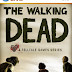 The Walking Dead Episode 1 Download PC Game