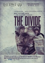 The Divide (2015)