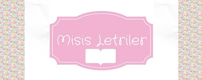 Misis Letriler