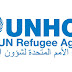 يسر مكتب المفوضية UNHCR في الأردن أن يعلن عن الوظيفة الشاغرة التالية: