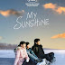[CRITIQUE] : My Sunshine