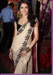 Anushka Sharma6