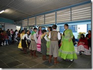 DSCN5557
