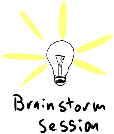 Brainstorm4