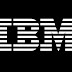 IBM Walkin Drive On 14th Jan 2015 For Fresher And Experienced Graduates (Technical Support Associate) -  Apply now