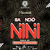 AUDIO | Msomali - Sa Ndo Nini | Download